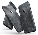 Black_Watercolor_Cross_Hatch_-_iPhone_7_-_FullBody_4PC_v11.jpg