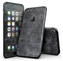 Black_Watercolor_Cross_Hatch_-_iPhone_7_-_FullBody_4PC_v1.jpg