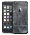 Black_Watercolor_Cross_Hatch_-_iPhone_7_-_FullBody_4PC_v2.jpg