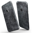Black_Watercolor_Cross_Hatch_-_iPhone_7_-_FullBody_4PC_v3.jpg