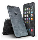 Black_Watercolor_Cross_Hatch_-_iPhone_7_Plus_-_FullBody_4PC_v2.jpg