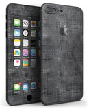 Black_Watercolor_Cross_Hatch_-_iPhone_7_Plus_-_FullBody_4PC_v3.jpg