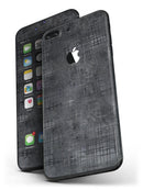 Black_Watercolor_Cross_Hatch_-_iPhone_7_Plus_-_FullBody_4PC_v4.jpg