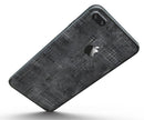 Black_Watercolor_Cross_Hatch_-_iPhone_7_Plus_-_FullBody_4PC_v5.jpg