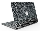 Black_Watercolor_Holly_-_13_MacBook_Air_-_V1.jpg