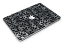 Black_Watercolor_Holly_-_13_MacBook_Air_-_V2.jpg