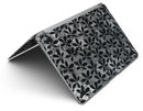 Black_Watercolor_Holly_-_13_MacBook_Air_-_V3.jpg