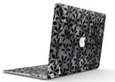 Black_Watercolor_Holly_-_13_MacBook_Air_-_V4.jpg