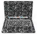 Black_Watercolor_Holly_-_13_MacBook_Air_-_V6.jpg