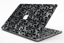 Black_Watercolor_Holly_-_13_MacBook_Air_-_V7.jpg