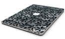Black_Watercolor_Holly_-_13_MacBook_Air_-_V8.jpg