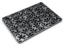 Black_Watercolor_Holly_-_13_MacBook_Air_-_V9.jpg