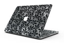 Black_Watercolor_Holly_-_13_MacBook_Pro_-_V1.jpg