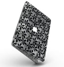 Black_Watercolor_Holly_-_13_MacBook_Pro_-_V2.jpg
