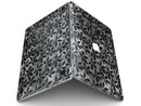 Black_Watercolor_Holly_-_13_MacBook_Pro_-_V3.jpg