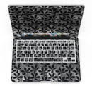 Black_Watercolor_Holly_-_13_MacBook_Pro_-_V4.jpg