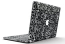 Black_Watercolor_Holly_-_13_MacBook_Pro_-_V5.jpg