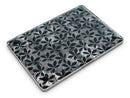Black_Watercolor_Holly_-_13_MacBook_Pro_-_V6.jpg