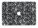 Black_Watercolor_Holly_-_13_MacBook_Pro_-_V7.jpg