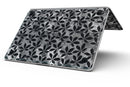 Black_Watercolor_Holly_-_13_MacBook_Pro_-_V8.jpg