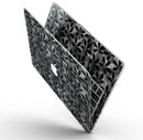 Black_Watercolor_Holly_-_13_MacBook_Pro_-_V9.jpg