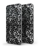 Black_Watercolor_Holly_-_Galaxy_S7_Edge_-_V3.jpg?