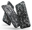 Black_Watercolor_Holly_-_iPhone_7_-_FullBody_4PC_v11.jpg