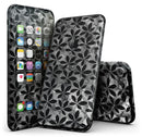 Black_Watercolor_Holly_-_iPhone_7_-_FullBody_4PC_v1.jpg