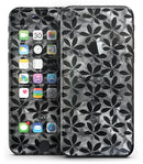 Black_Watercolor_Holly_-_iPhone_7_-_FullBody_4PC_v2.jpg