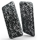 Black_Watercolor_Holly_-_iPhone_7_-_FullBody_4PC_v3.jpg