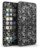 Black_Watercolor_Holly_-_iPhone_7_Plus_-_FullBody_4PC_v3.jpg