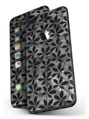 Black_Watercolor_Holly_-_iPhone_7_Plus_-_FullBody_4PC_v4.jpg