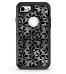 Black_Watercolor_Holly_iPhone7_Defender_V1.jpg