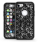 Black_Watercolor_Holly_iPhone7_Defender_V2.jpg
