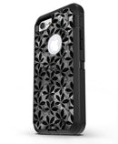 Black_Watercolor_Holly_iPhone7_Defender_V3.jpg
