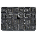 MacBook Pro with Touch Bar Skin Kit - Black_Watercolor_Patchwork-MacBook_13_Touch_V3.jpg?