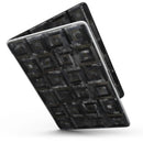 MacBook Pro with Touch Bar Skin Kit - Black_Watercolor_Patchwork-MacBook_13_Touch_V6.jpg?