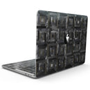 MacBook Pro with Touch Bar Skin Kit - Black_Watercolor_Patchwork-MacBook_13_Touch_V9.jpg?