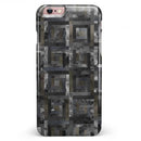 Black_Watercolor_Patchwork_-_CSC_-_1Piece_-_V1.jpg