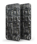 Black_Watercolor_Patchwork_-_Galaxy_S7_Edge_-_V3.jpg?