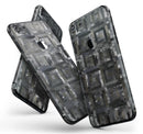 Black_Watercolor_Patchwork_-_iPhone_7_-_FullBody_4PC_v11.jpg