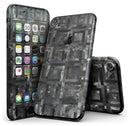 Black_Watercolor_Patchwork_-_iPhone_7_-_FullBody_4PC_v1.jpg