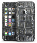 Black_Watercolor_Patchwork_-_iPhone_7_-_FullBody_4PC_v2.jpg