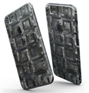 Black_Watercolor_Patchwork_-_iPhone_7_-_FullBody_4PC_v3.jpg
