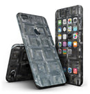 Black_Watercolor_Patchwork_-_iPhone_7_Plus_-_FullBody_4PC_v2.jpg