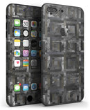 Black_Watercolor_Patchwork_-_iPhone_7_Plus_-_FullBody_4PC_v3.jpg