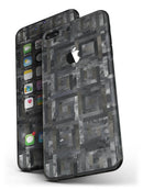 Black_Watercolor_Patchwork_-_iPhone_7_Plus_-_FullBody_4PC_v4.jpg
