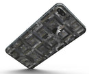 Black_Watercolor_Patchwork_-_iPhone_7_Plus_-_FullBody_4PC_v5.jpg