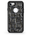 Black_Watercolor_Patchwork_iPhone7_Defender_V1.jpg