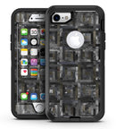 Black_Watercolor_Patchwork_iPhone7_Defender_V2.jpg